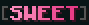 cb43f79cb58127787927c5069f5d20057ecb17c9.png