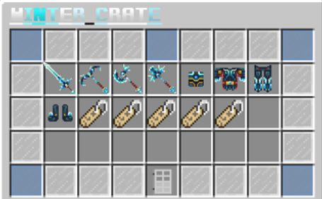 cd0bb809879344888920e45776e9031ed5d4f8e4.png
