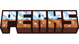 d5740737e8ebf7cd5929a777c97a7a4a287b5d69.png