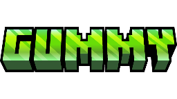dcfc2473d288a3884ffc759f91f575e167ee1280.png