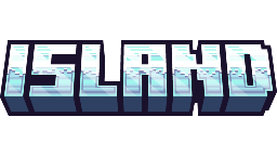 dee15537b27aa3ff39223cc045386dc7e6f0af3e.png