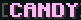 e1c6a7449bec834968e026846188c1bbf8836c67.png