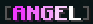 e2455612c4fb618ee9df9a782958cc8a02de2445.png