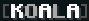 e6b0c6311eb7c6ff17d3227fefafcbe83234e48e.png