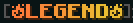 ee4798e077d7ab7f4167a47af2d56f10a68d0637.png