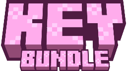 ee90bbb0530c7e6ebdfb08b59542342872e50f36.png