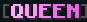f1710f1bca237ff06e8f081cfc722235236de55e.png