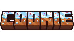fd8c8ebf16d7c7fe1bd9a6191a4c521a7bf17dc1.png