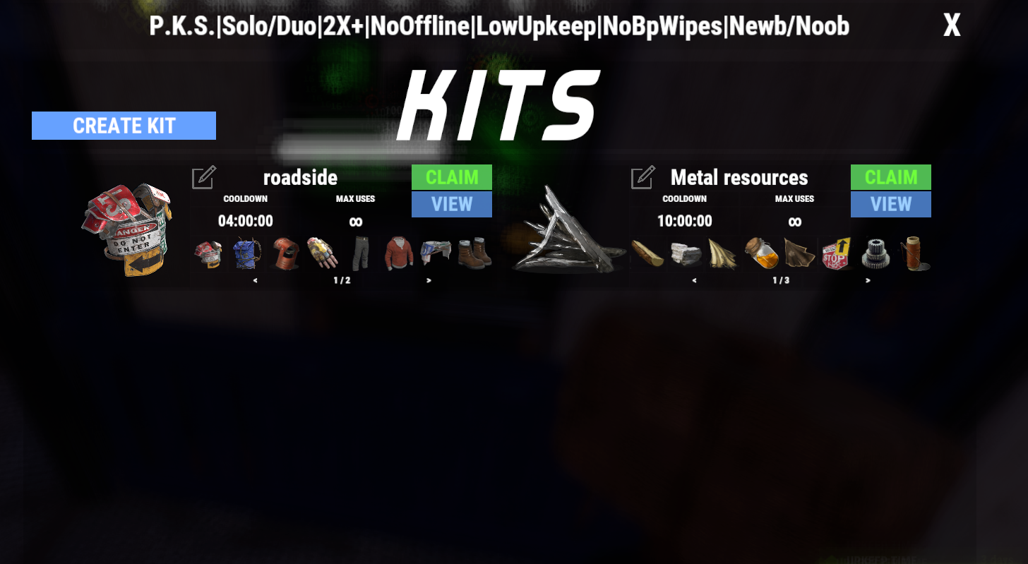 64e7b8de10b5f6b8b5a79bd71f17320d060ddaf0.png