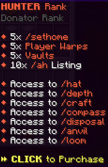 1b003870e9f9cf359249fe0b5dde5f6da8fd6da9.png