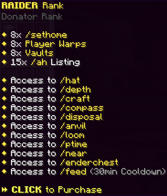 3759a8f4c3251401e2cf0ac8401d2ea86baff80f.png