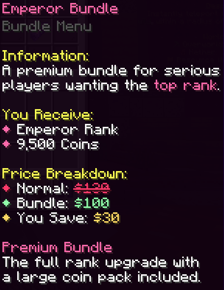 3d6bd68cb57d10621aac8d5071ef1e0e2eb6345f.png