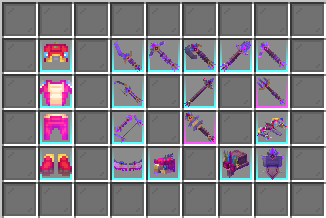 ead8af16fd404009082f72344102e8a21faf12bb.png