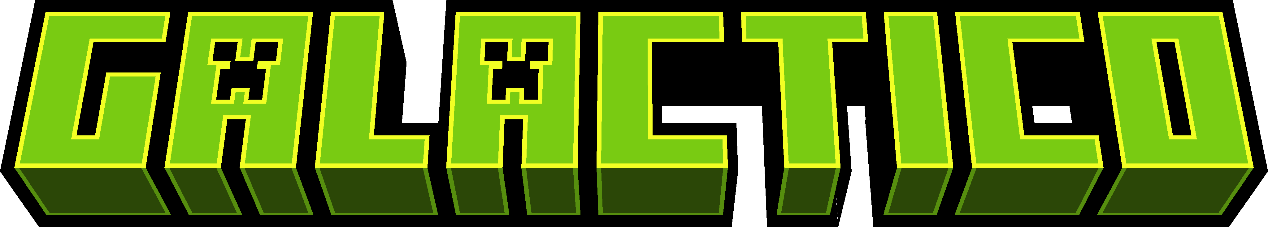 864dd5c92f093157932d9550d04757d2553ef036.png