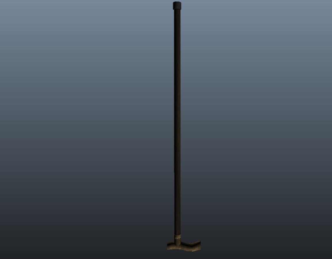 1837f515d2fbae84dbc205671d2c79f0476a1cc3.png