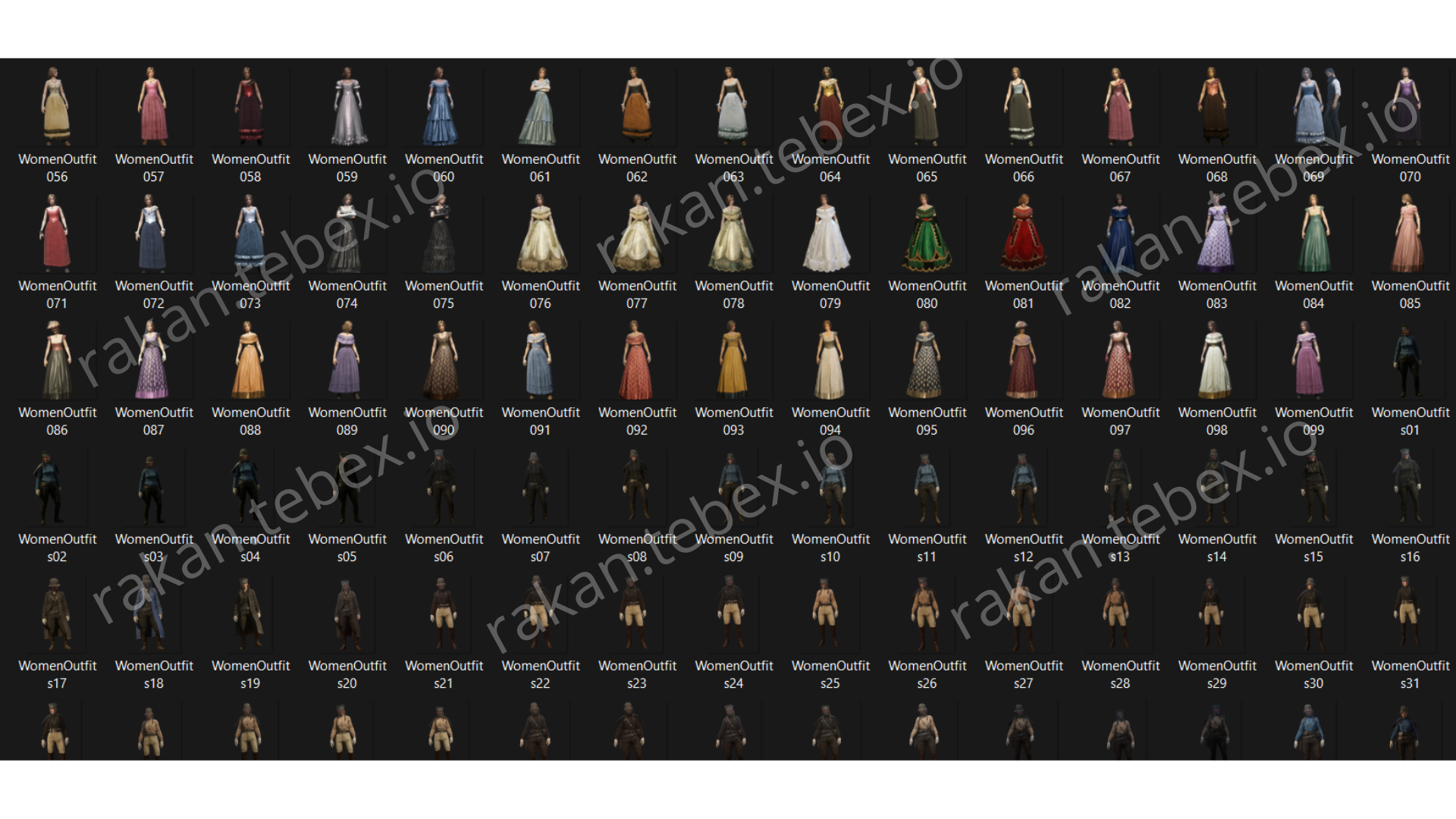 1777e41368f7b647de6666cb1bb490e1fe2adf48.png