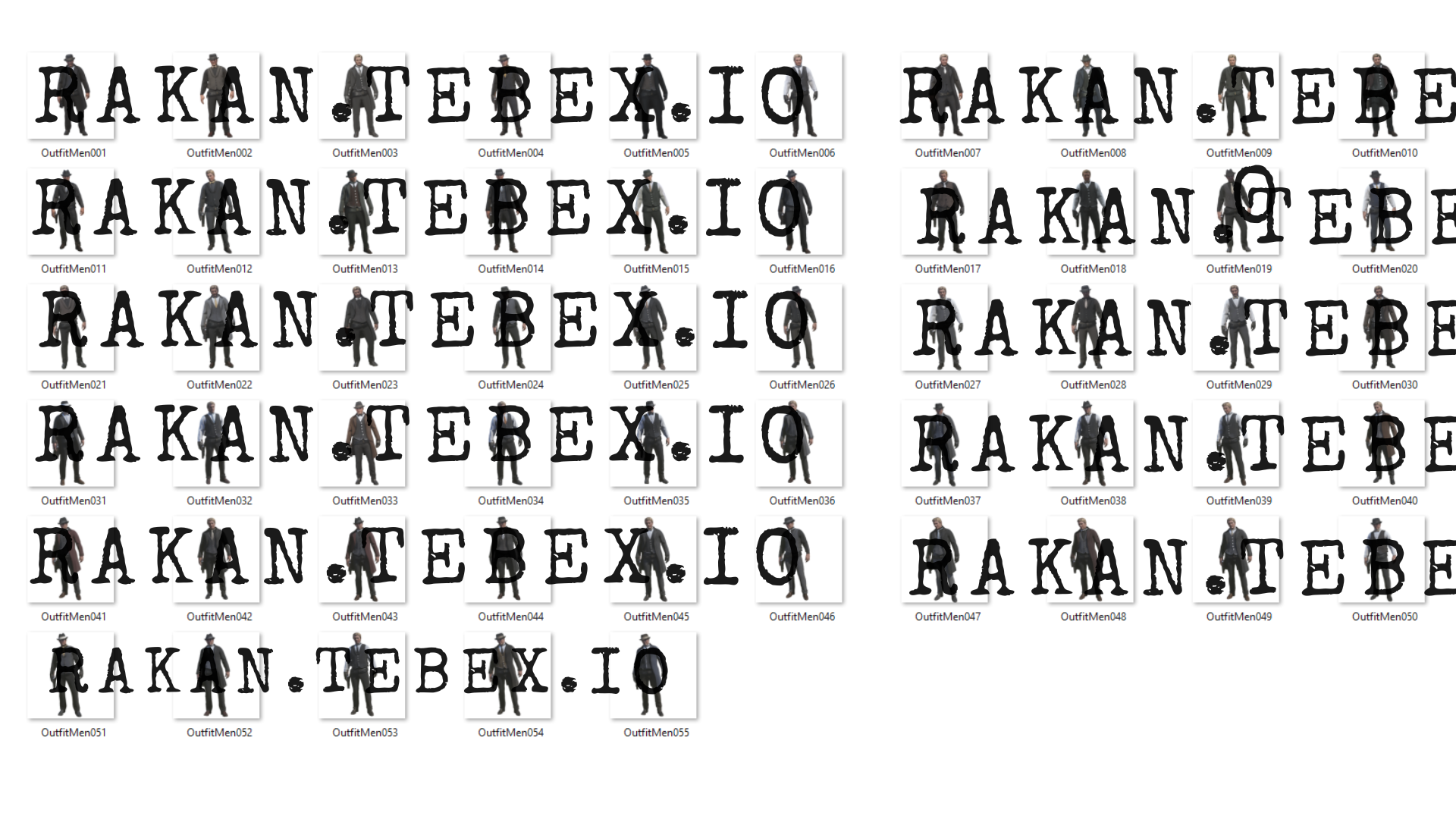 c91f943634df6209007fa2e6c551588b4d52dbb2.png