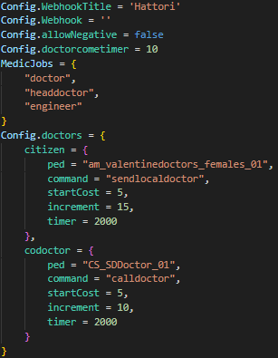 6fd33da1d9f0390bbc45b3e126be5f85566043bf.png