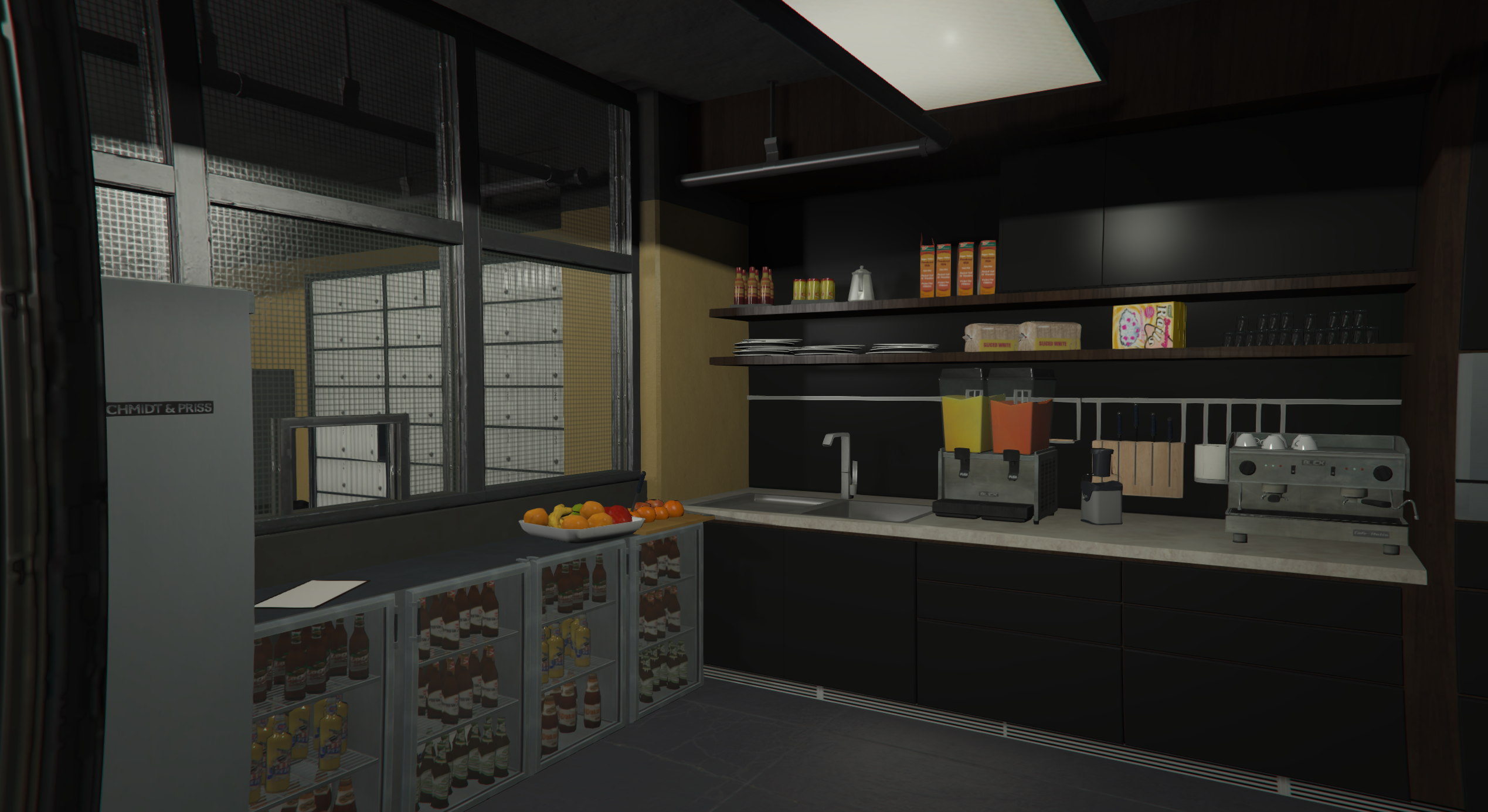 28b0b081999f9aff845b6f14089df96123d7e1be.png