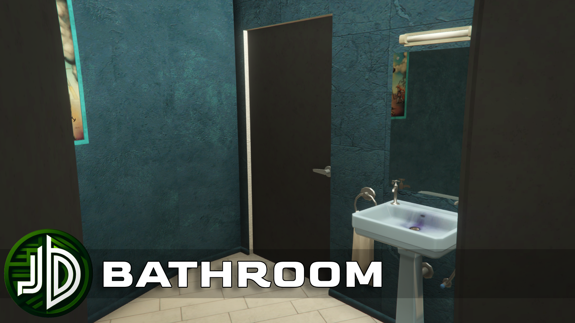 c778ae1853f9d4da1e8d9dae9a621c6d59c72f46.png