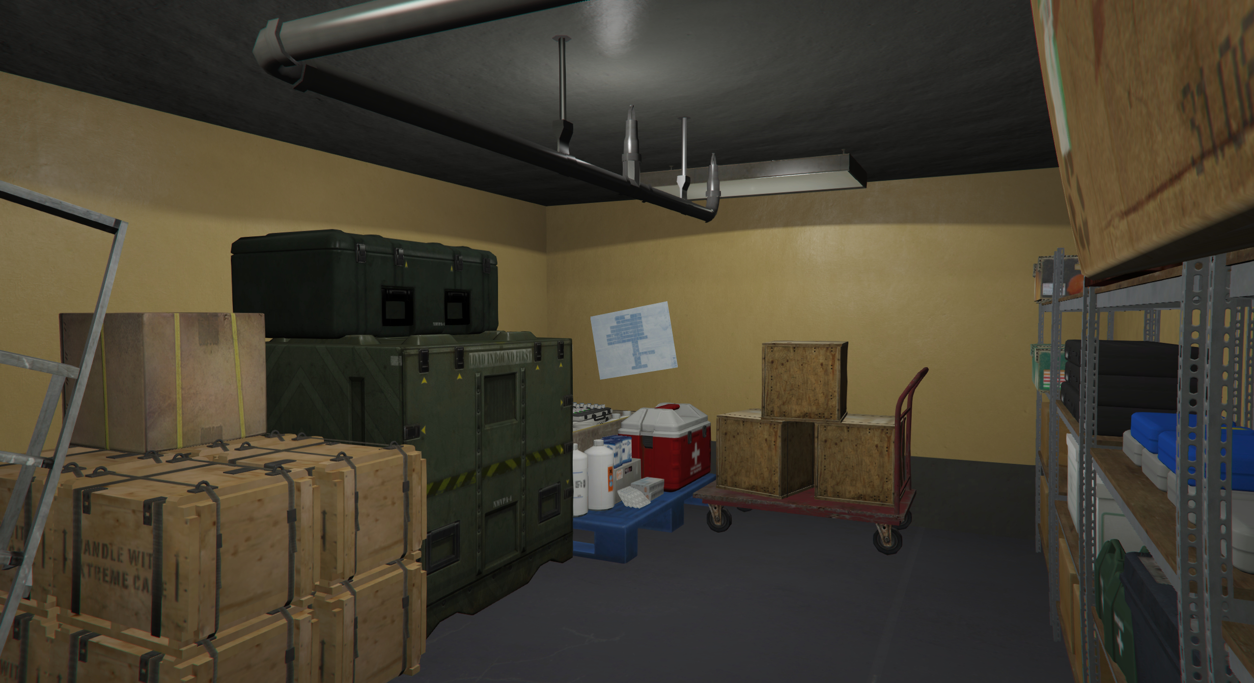f124b0457c03440a125c5ecd6b8b294c0f320248.png