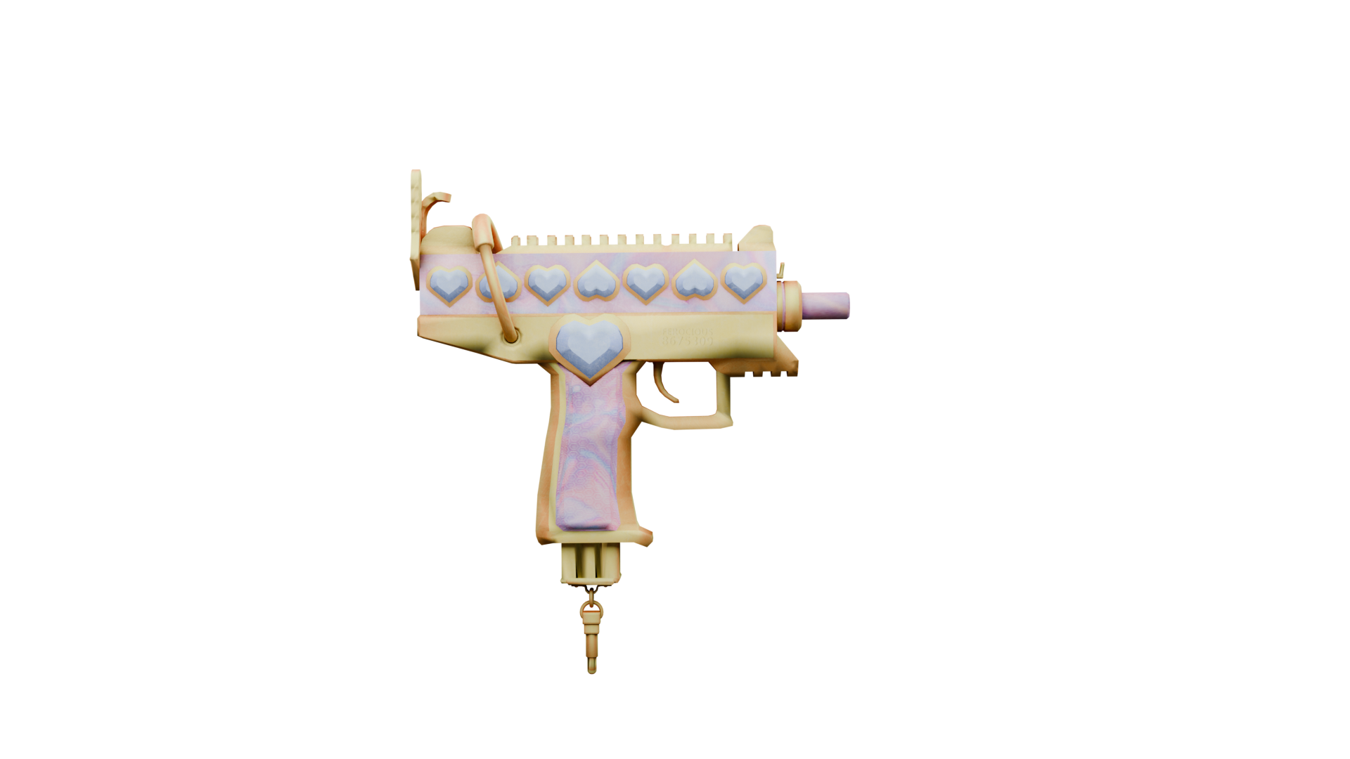 5c73528010a8e0f48ac5395d81dc8040f7de43ce.png