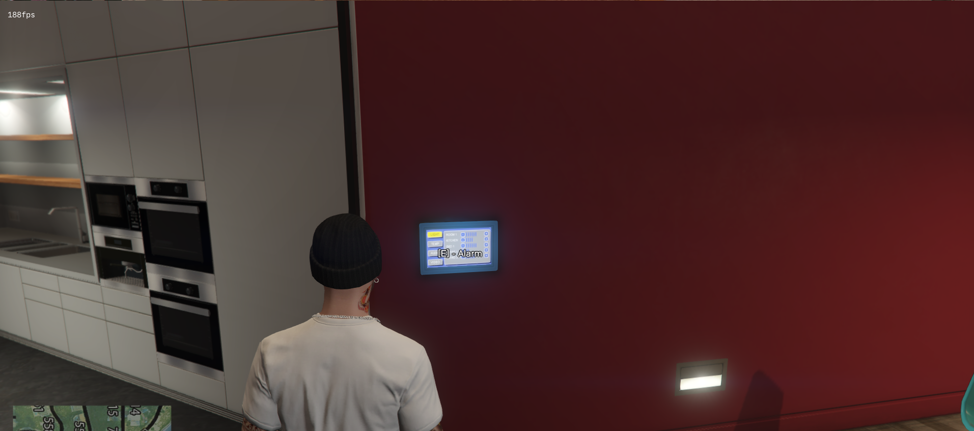 aa6684b71ab44d8433e455e0f9786864b69140f5.png