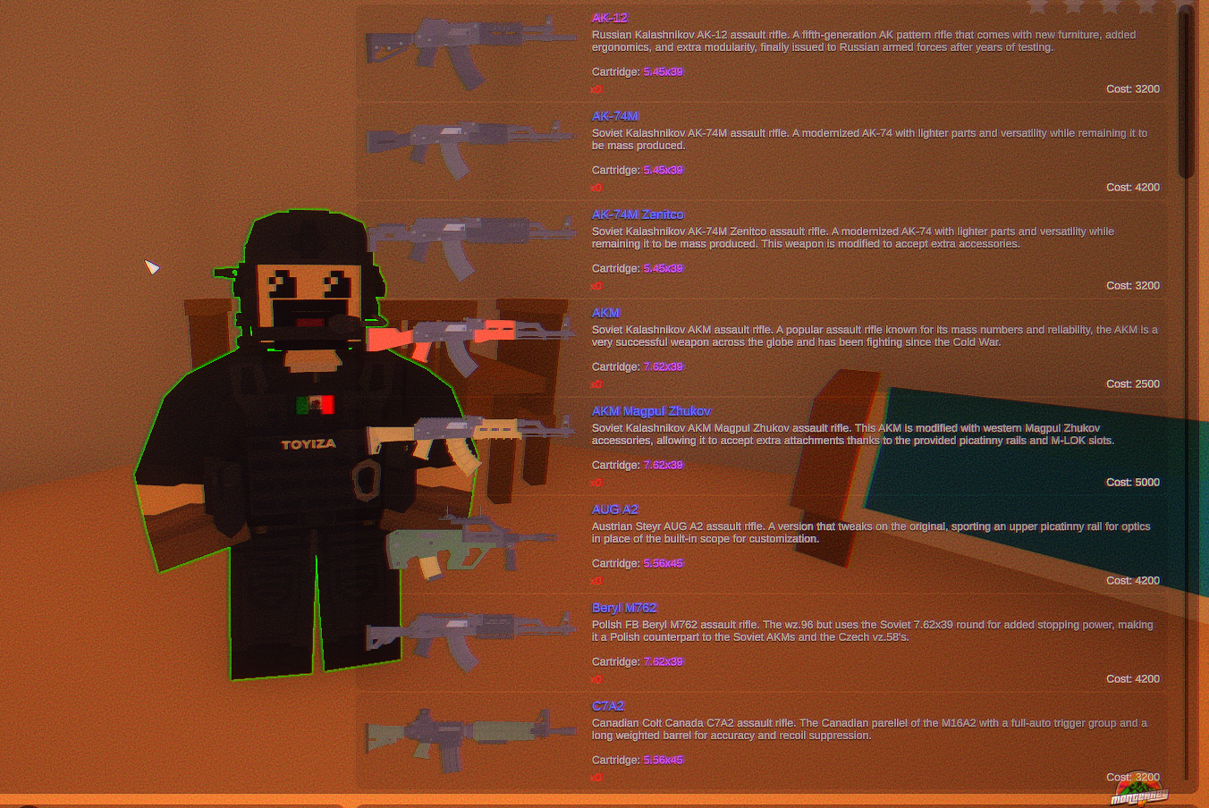 3b0f89f7ff75e5e658c647268b5e339638cebbd5.png