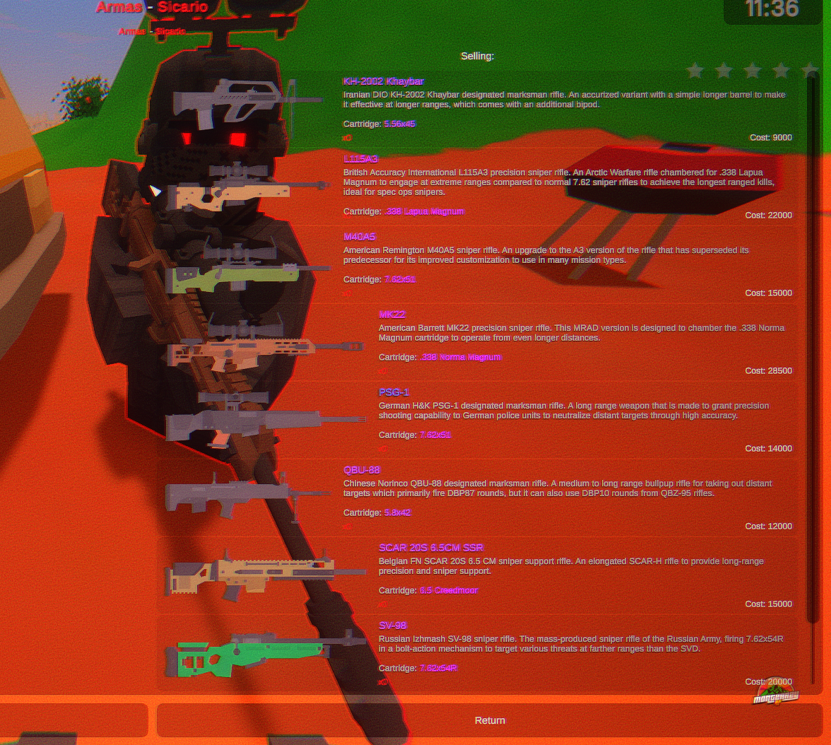 bce96e38bfb3d771abec3631d1916b7abfe3e5b1.png