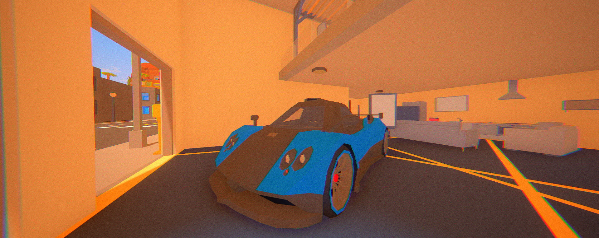 c430b48d06cab1a2ad5c187c605eedf696f18c8b.png