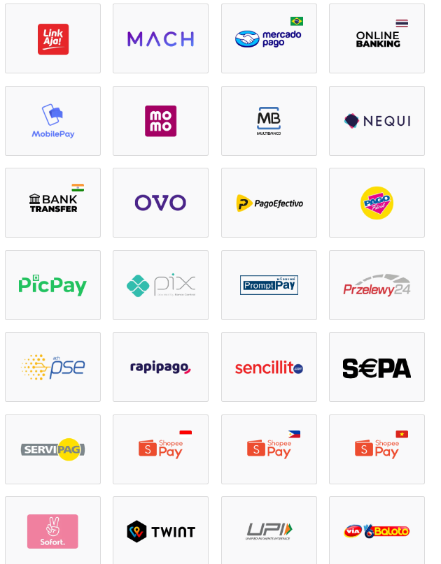 cbf79c94def599a77bda42ac2bf74a46deee951b.png