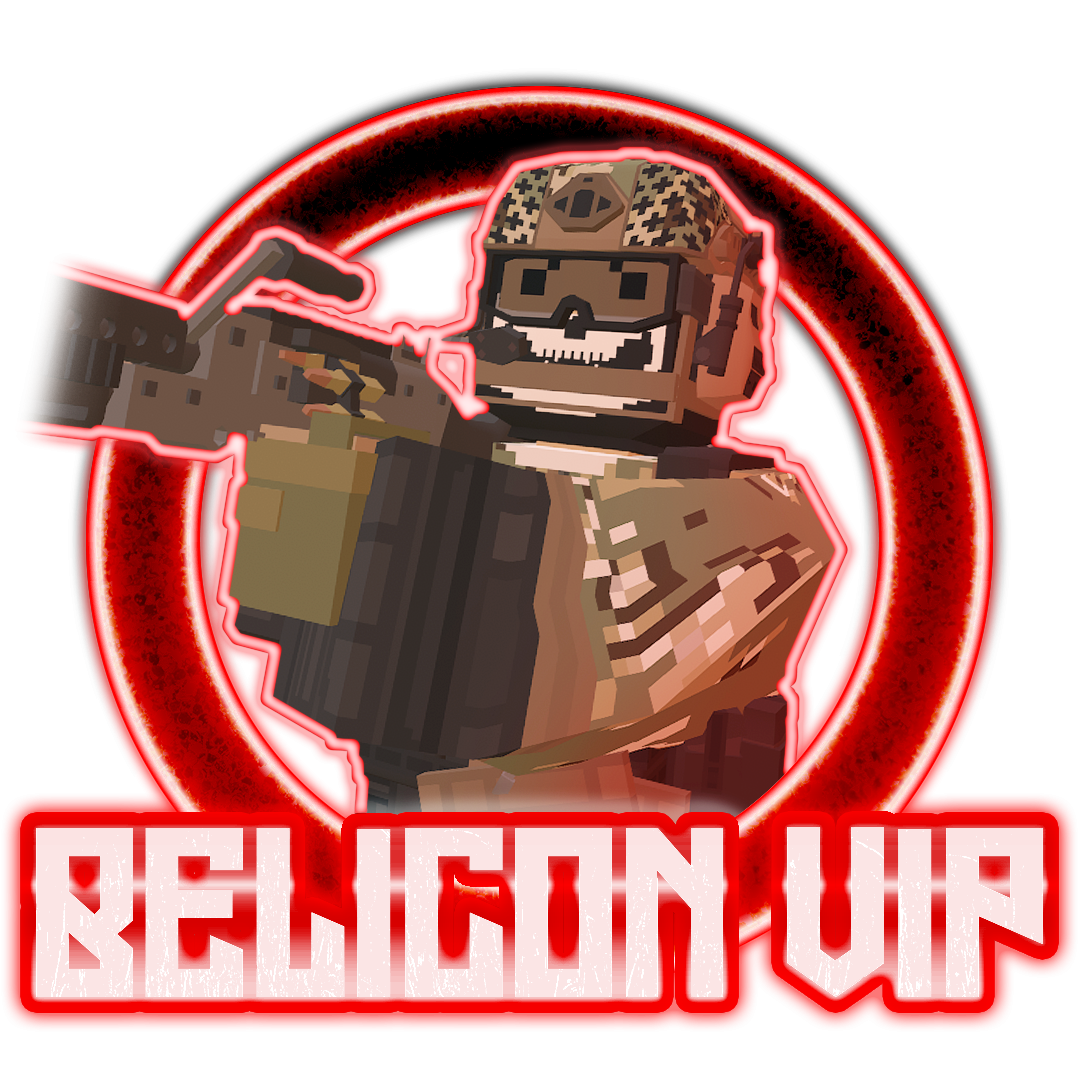 f13414cf4ba89558fc99a6bb7d34d0b6011ba505.png