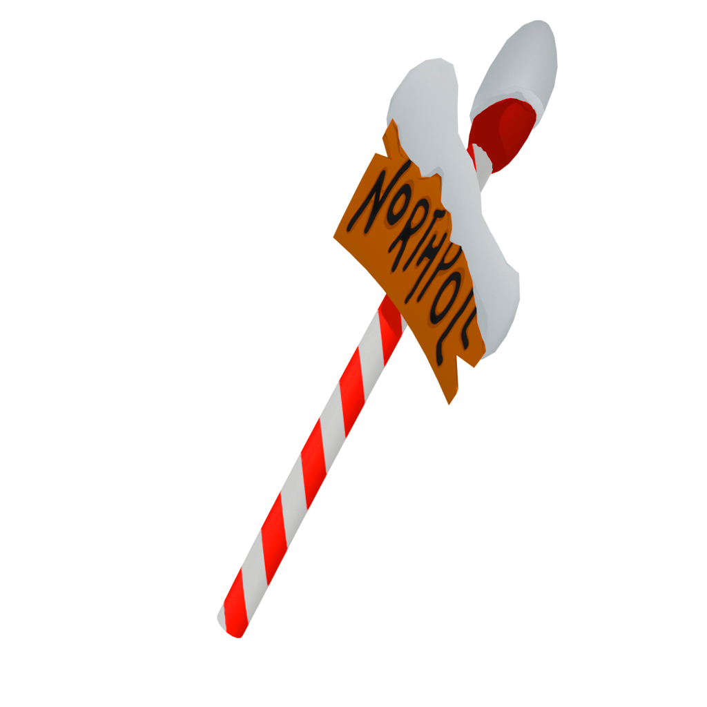 26f288b7db80cb27fdaf8d6db2ba17dbce722943.png
