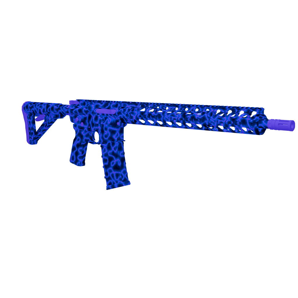 33a89e883169aea7a6fff051767ad529f9b936e3.png