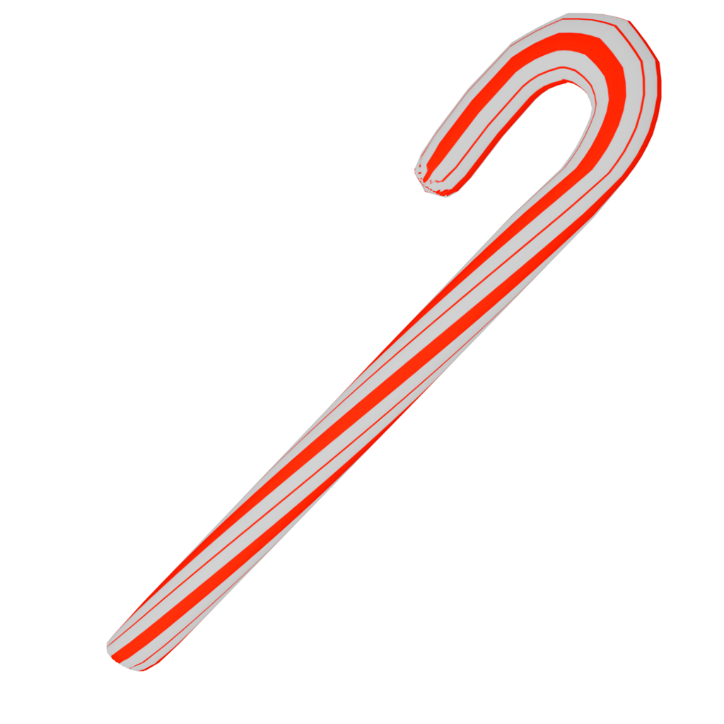 65c146e91a51741a2596d6b8bebc09a9627bf55a.png