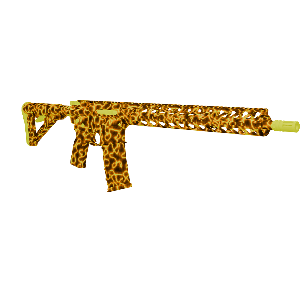 6dc9271c25b0205d8c762ca524e57681bf2f807e.png