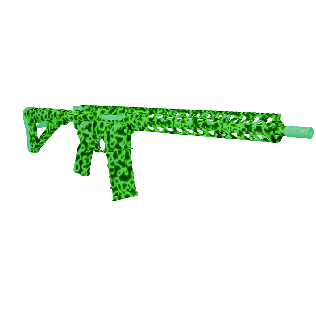 a5c7406a32dd2eda0368717b62f3a205b4369307.png