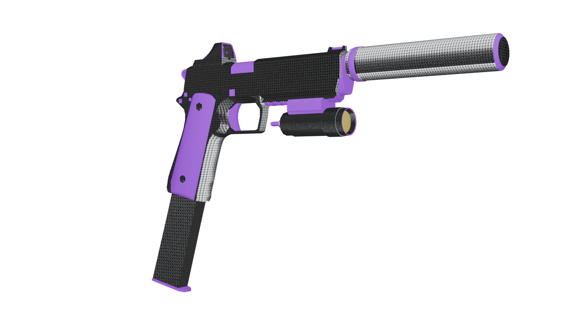 a99e098172951ebb9c680b9f6e83cdf28541a458.png