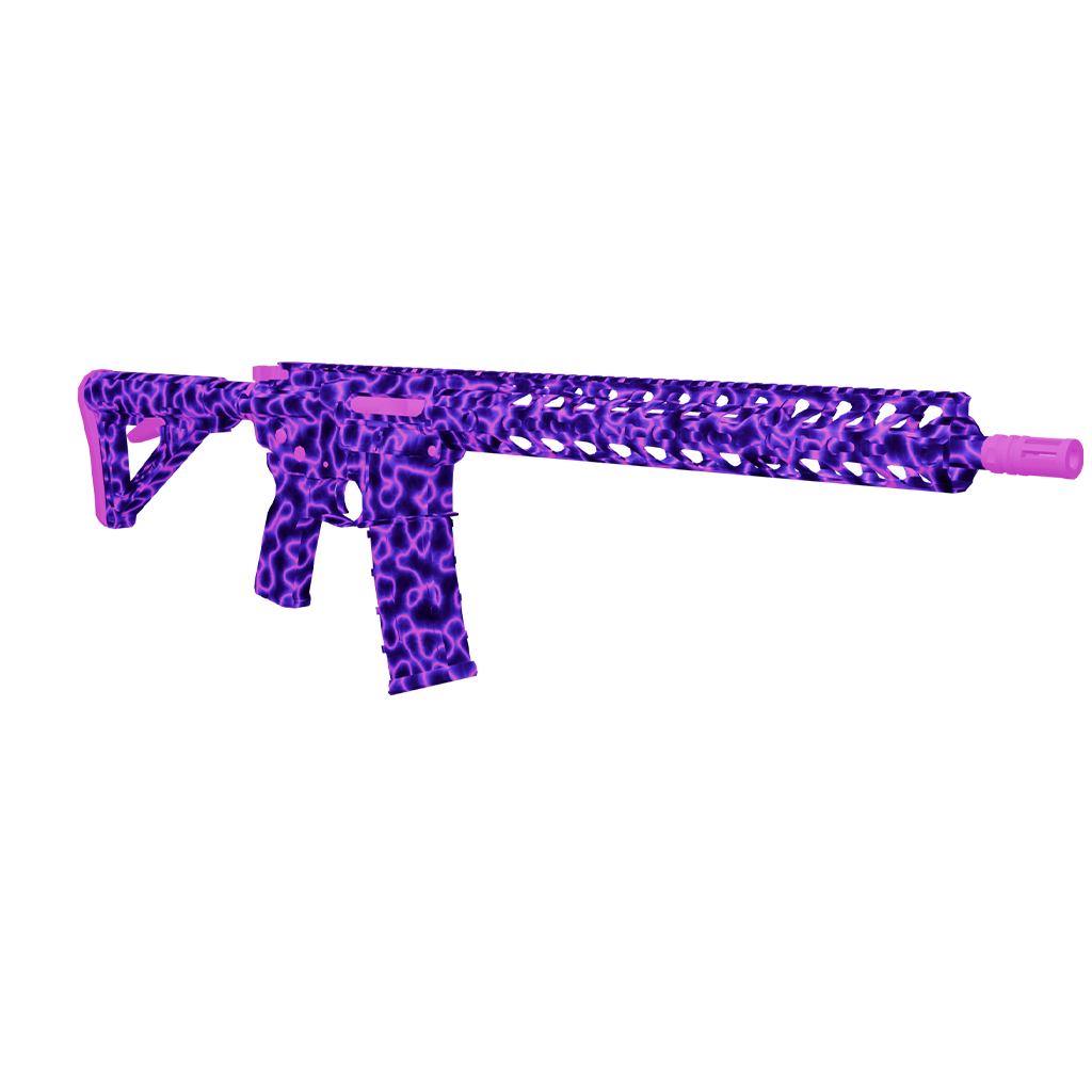 caf0ebb44c8ef2706d457e8a2cb33e133007c22d.png