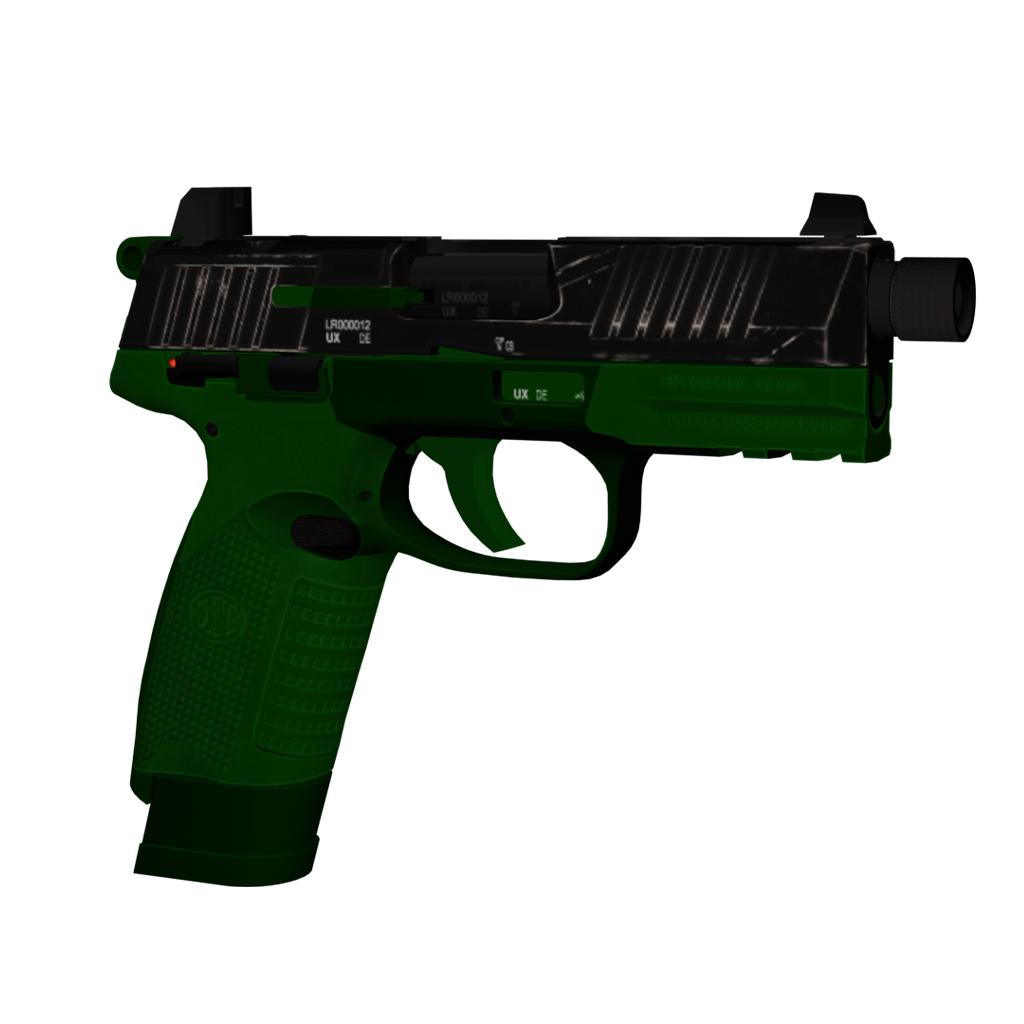 e17cb7de42f80ca806923db3ed46c01739ea85b8.png