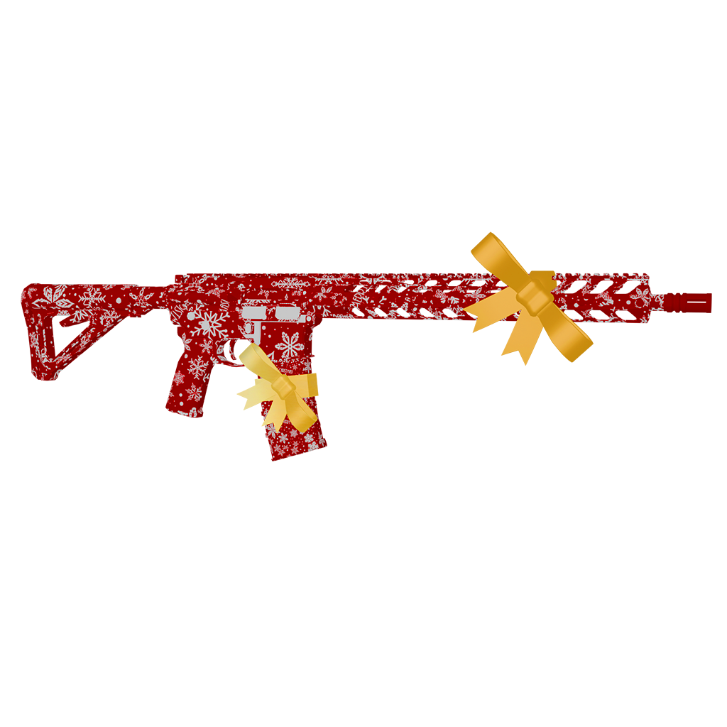 e69e362cbf0fe4fd7657cfa37da896d2b4c65d42.png