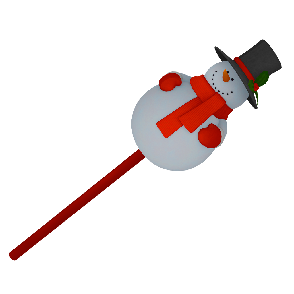 f1812902a745cd250dc36bc0dd38496f87793534.png