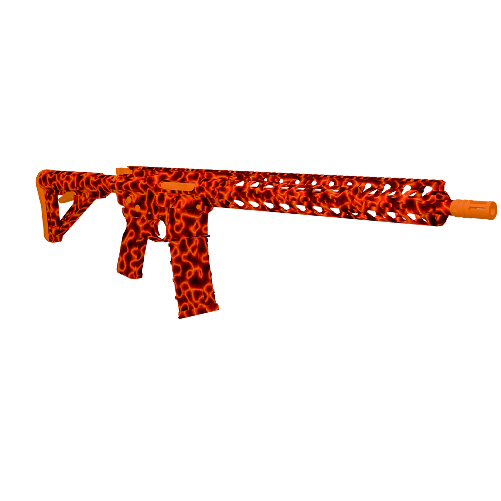f674b4edc76b80f8900ee8bc62f7d73ec7f999eb.png