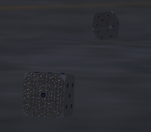 39e0fc094661b3b63f69c148aaa678266f0c2f45.png