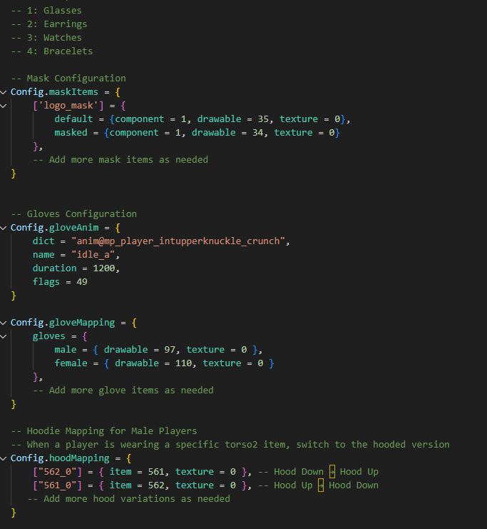737cda59567cf570f7c9d5ebc157af7bf760b2f6.png