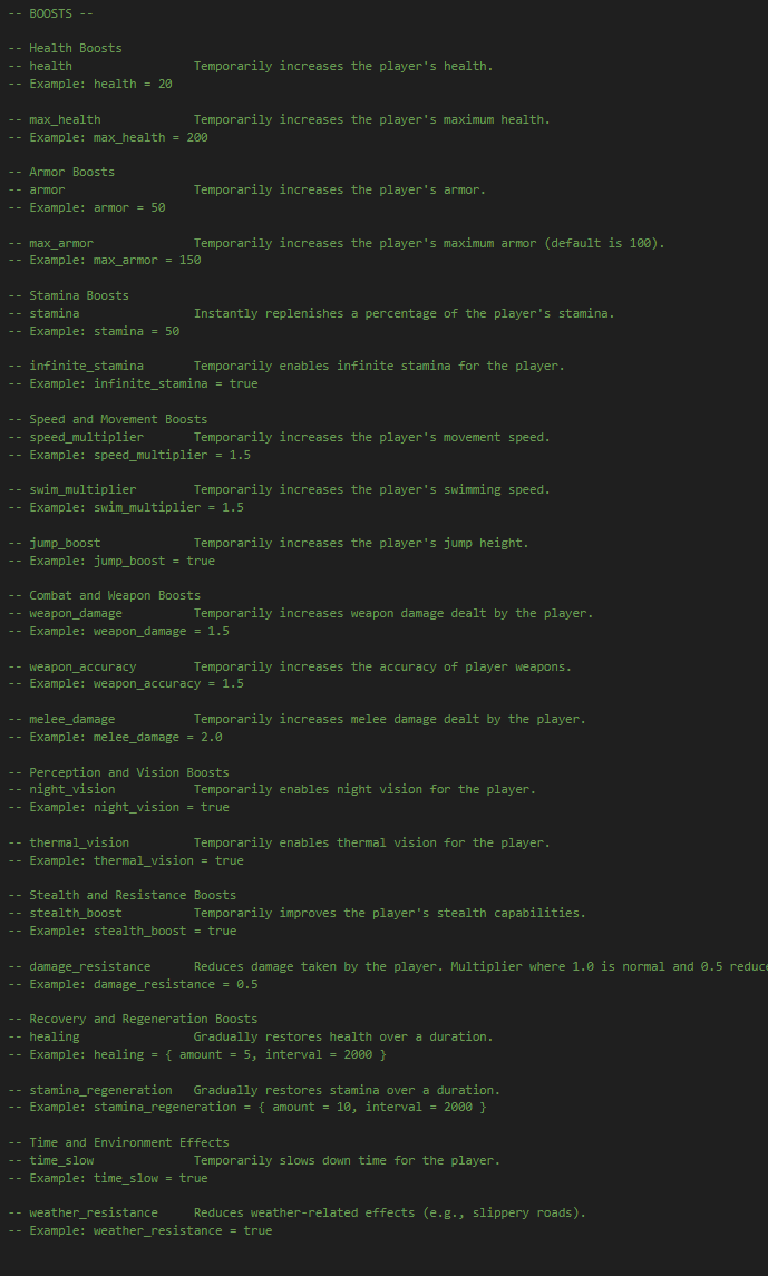 761921bfb0a9adcf7fc8acad12d147db6303764b.png