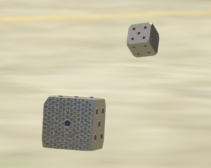 791cdf7f0a6f3577b65c2f21dd345df086e83a29.png