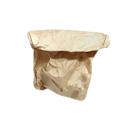 a11e192eec340a4303e4bb7616c9a216bf3045ea.png