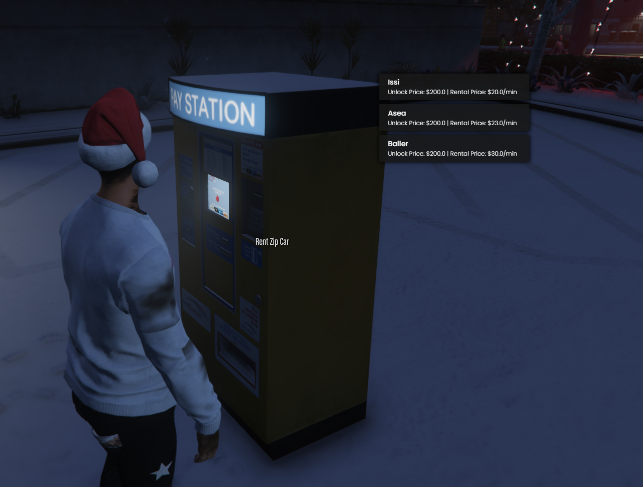c4318d9dab3c6ef0900bb2dfcd0bb576753ee9cf.png