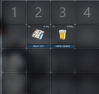 cfdc28b498c93b0e44e00534c5e0a1c72ce2e6a9.png
